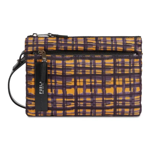 Furla Сумки через плечо Мужской