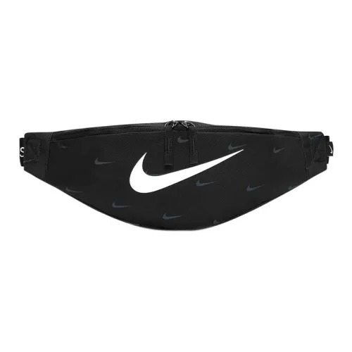 NIKE Поясные сумки Унисекс