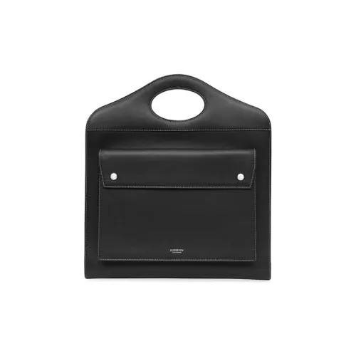 Burberry Карманная сумка Клатчи Женские