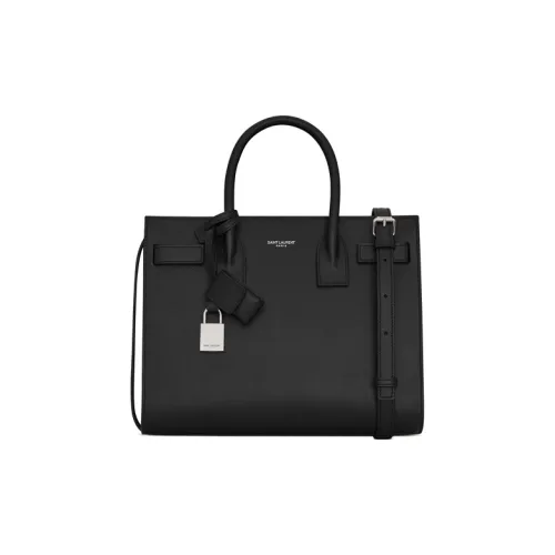 SAINT LAURENT SAC DE JOUR Сумки Женские