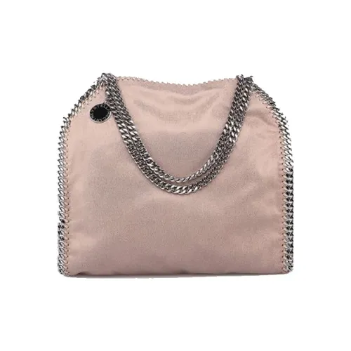 STELLA MCCARTNEY Клатчи Женские