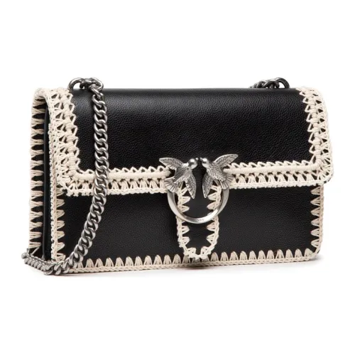 PINKO Клатчи Женские