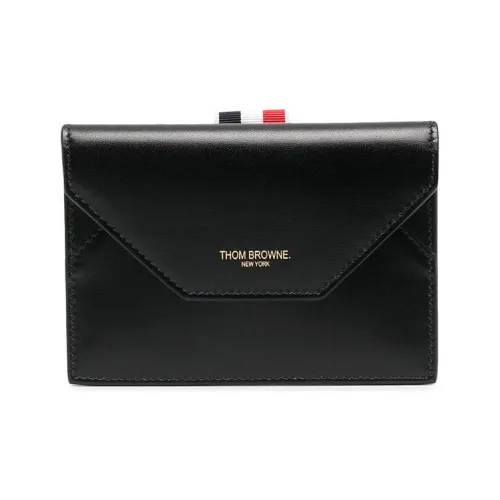 THOM BROWNE Кошельки Унисекс