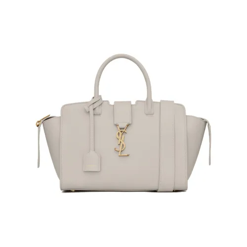 SAINT LAURENT Сумки Женские