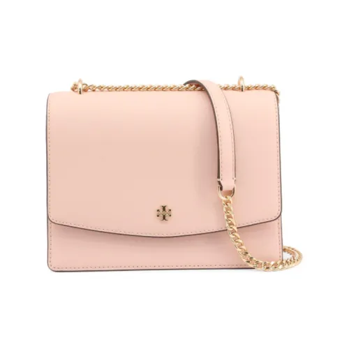 Tory Burch Britten Сумки через плечо Женские