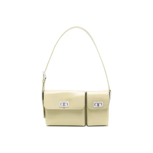 By Far Baby Billy Сумки через плечо Женские