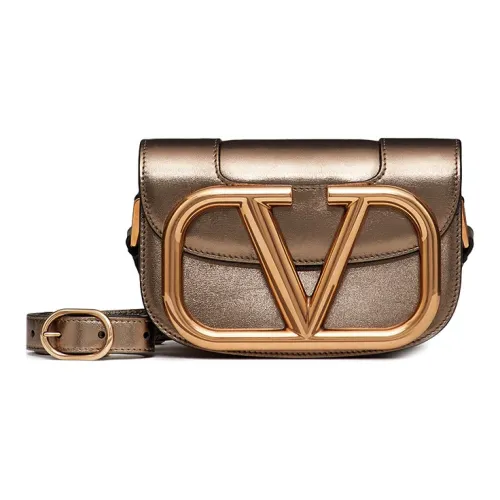 Valentino Сумки через плечо Женские