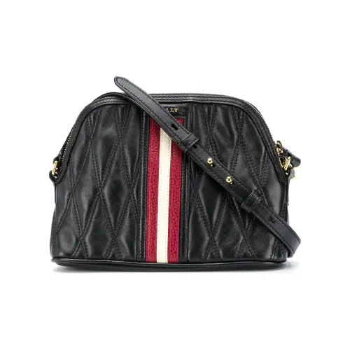 Bally Сумки через плечо Женские