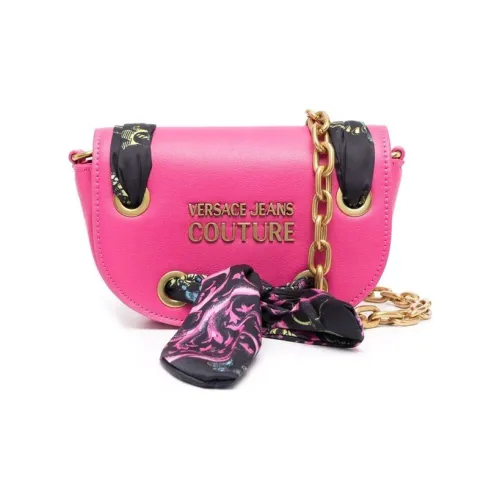 VERSACE JEANS COUTURE Сумки через плечо Женские