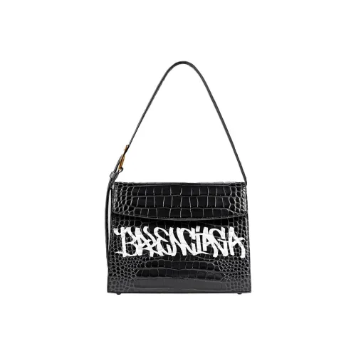 BALENCIAGA Сумки через плечо Женские