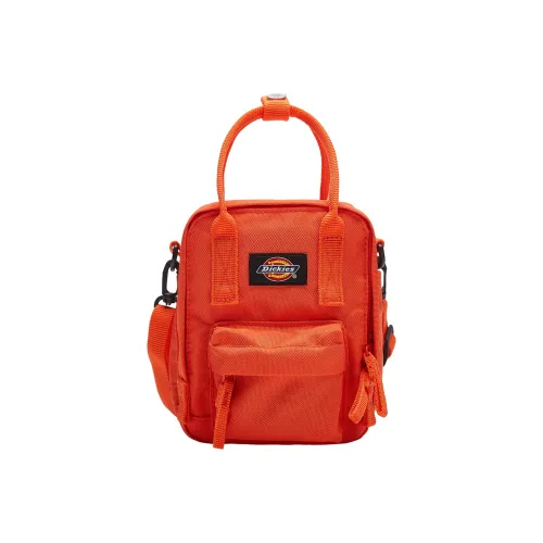 Dickies Сумки Апельсин Унисекс