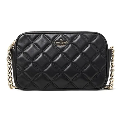 Kate Spade Natalia Сумки через плечо Женские