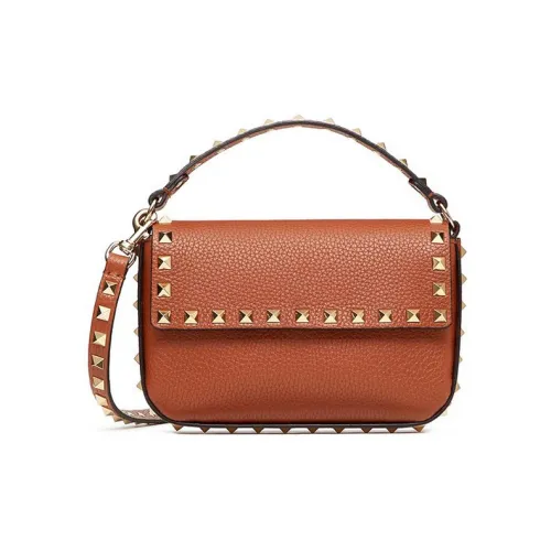 Valentino Сумки Женские