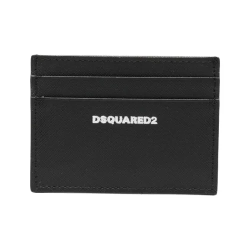DSQUARED 2 Кошельки Мужской