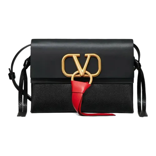 Valentino Сумки через плечо Женские