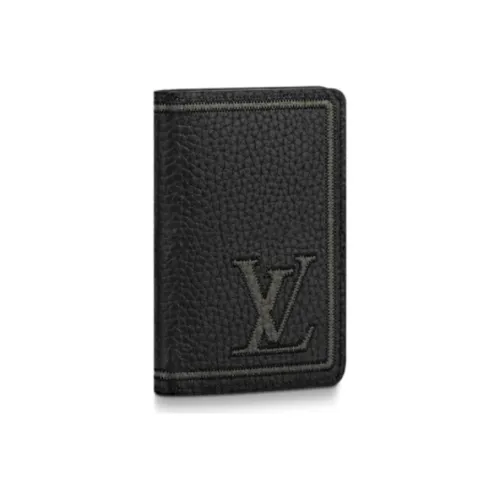 LOUIS VUITTON Кошельки Мужской