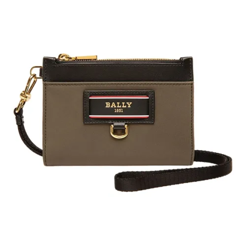 BALLY Сумки Мужской