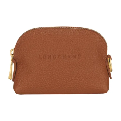 LONGCHAMP Le Foulonné Монетницы Женские