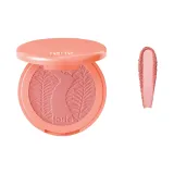 07 Pretty Красота Завораживающая