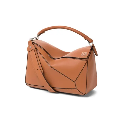 LOEWE Puzzle Сумки Женские