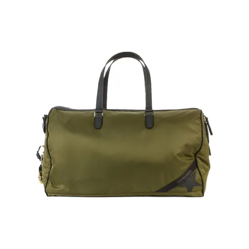 Golden Goose Сумки Женские