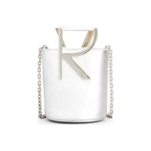 Roger Vivier Сумки Женские