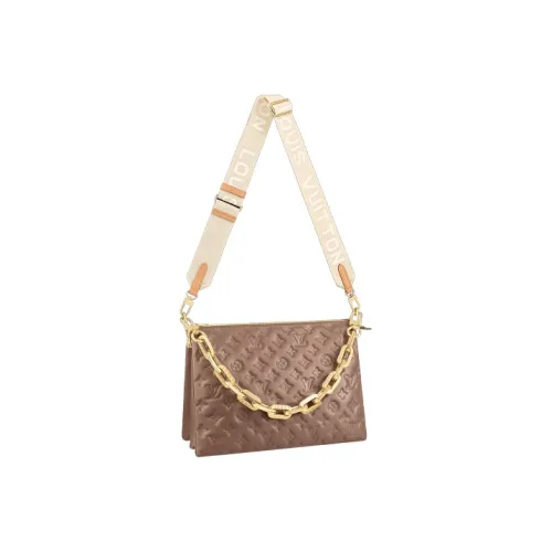 LOUIS VUITTON Coussin Сумки Женские