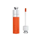 #641 Натуральный Красный Мандарин