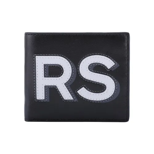 MICHAEL KORS MICHAEL KORS Luggage Collection Кошельки Мужской