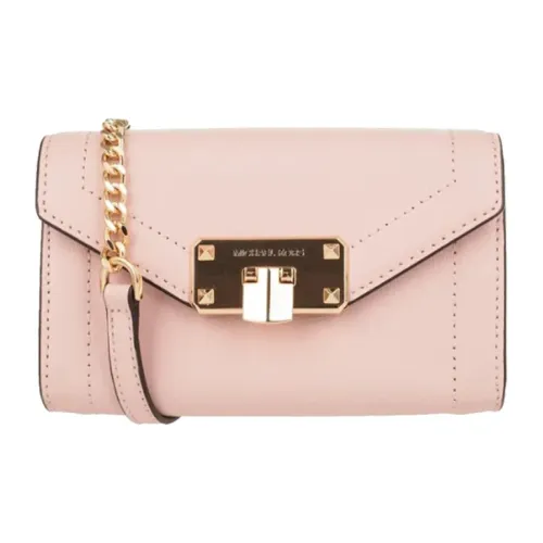 Michael Kors MICHAEL KORS коллекция багажа Сумки через плечо Женские