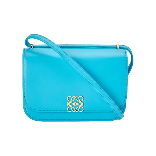 LOEWE Goya Сумки через плечо Женские