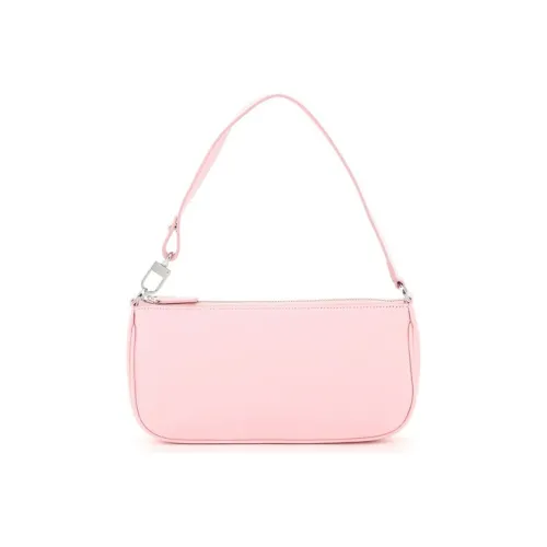 By Far RACHEL Сумки Женские