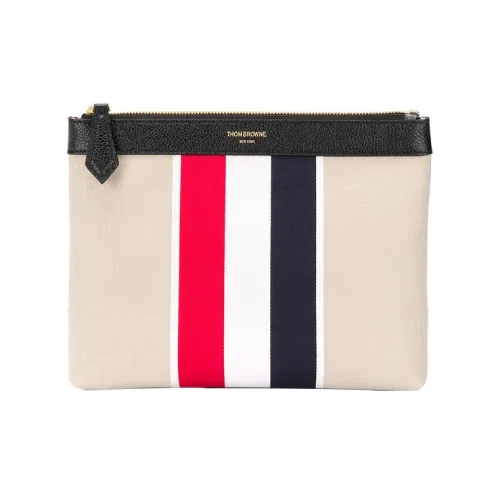 THOM BROWNE Сумки Мужской