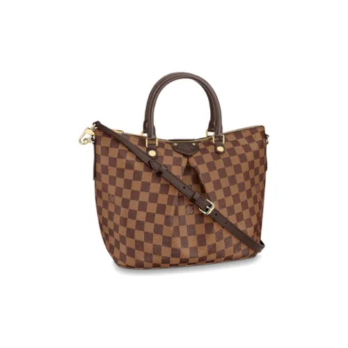 LOUIS VUITTON Сумки Женские