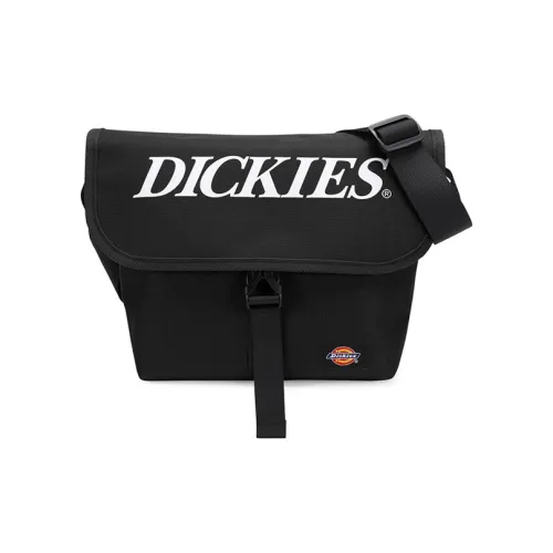 Dickies Сумки через плечо Унисекс