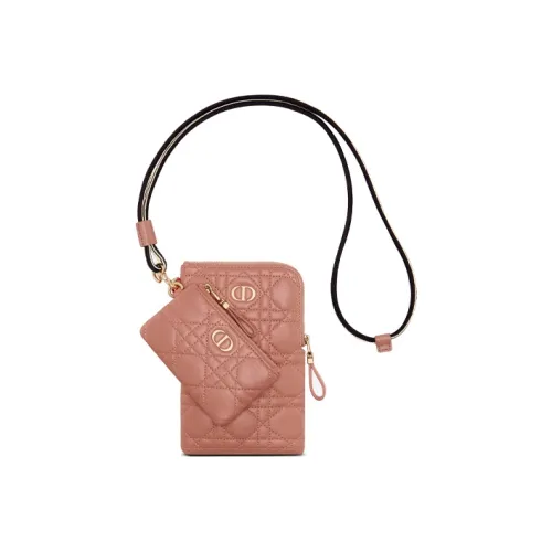 DIOR Клатчи Женские