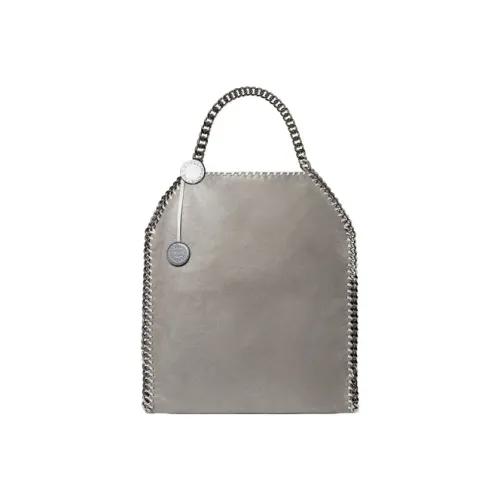 STELLA MCCARTNEY Сумки Женские