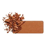 Радужный IR 582