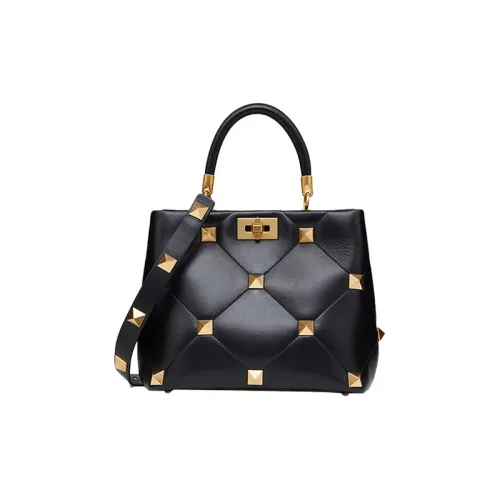 Valentino Сумки Женские