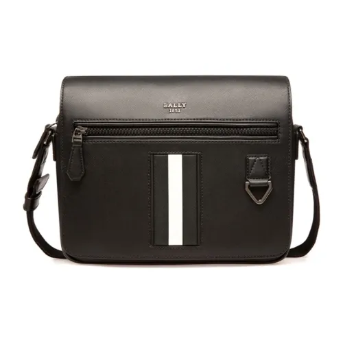 BALLY Crossbody сумки Мужские