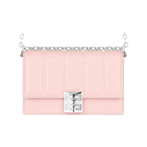 Givenchy 4G Сумки через плечо Женские