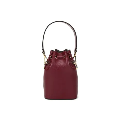 FENDI Mon Tresor Сумки Женские