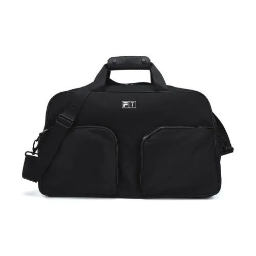 FILA Сумки XS Мужской