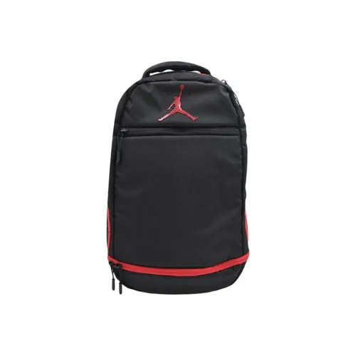 Jordan Рюкзаки Унисекс