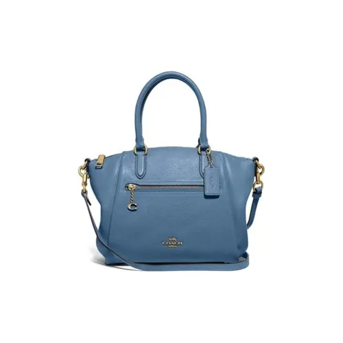 COACH Elise Клатчи Женские