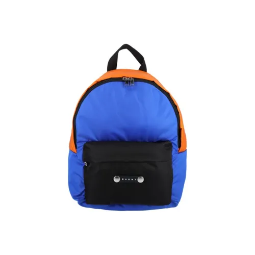 MARNI Рюкзаки Мужской