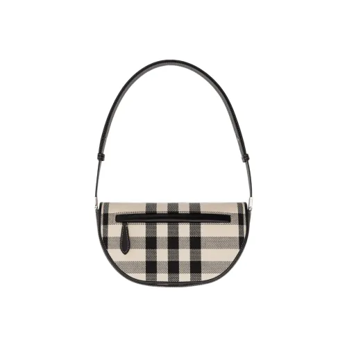 Burberry Olympia Сумки через плечо Женские