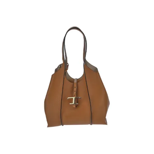 TOD'S Сумки Женские