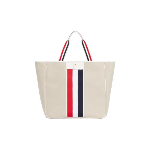 THOM BROWNE Сумки Мужской