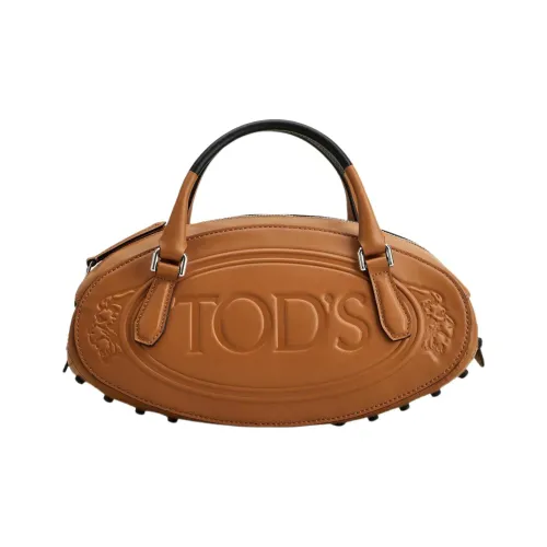 TOD'S Сумки Женские
